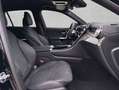 Mercedes-Benz GLC 220 GLC Schwarz - thumbnail 18