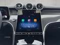 Mercedes-Benz GLC 220 GLC Schwarz - thumbnail 14