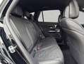 Mercedes-Benz GLC 220 GLC Schwarz - thumbnail 20