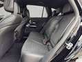 Mercedes-Benz GLC 220 GLC Schwarz - thumbnail 17