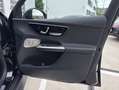 Mercedes-Benz GLC 220 GLC Schwarz - thumbnail 19