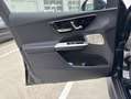 Mercedes-Benz GLC 220 GLC Schwarz - thumbnail 16