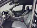 Mercedes-Benz GLC 220 GLC Schwarz - thumbnail 9
