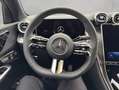 Mercedes-Benz GLC 220 GLC Schwarz - thumbnail 10