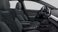 Volkswagen ID.4 Pure Performance AppConnect*ACC*NAVI*LED* Grau - thumbnail 9