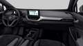 Volkswagen ID.4 Pure Performance AppConnect*ACC*NAVI*LED* Grau - thumbnail 11