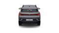 Volkswagen ID.4 Pure Performance AppConnect*ACC*NAVI*LED* Grau - thumbnail 4