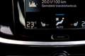 Volvo V60 2.0 T5 Momentum | Lederen Bekleding | Achteruitrij Grau - thumbnail 24