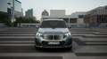 BMW iX1 eDrive20 M Sport Automaat / Panoramadak / Sportsto Vert - thumbnail 6