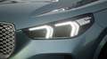 BMW iX1 eDrive20 M Sport Automaat / Panoramadak / Sportsto Vert - thumbnail 8