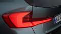 BMW iX1 eDrive20 M Sport Automaat / Panoramadak / Sportsto Vert - thumbnail 10