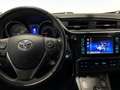 Toyota Auris Touring Sport Active Tech 140H Blanc - thumbnail 14