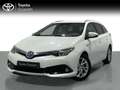 Toyota Auris Touring Sport Active Tech 140H Blanc - thumbnail 1