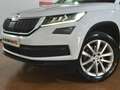Skoda Kodiaq 2.0 TDI 110KW (150cv) DSG 4x2 Ambition Blanco - thumbnail 10