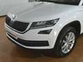 Skoda Kodiaq 2.0 TDI 110KW (150cv) DSG 4x2 Ambition Blanco - thumbnail 9