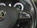 Skoda Kodiaq 2.0 TDI 110KW (150cv) DSG 4x2 Ambition Blanco - thumbnail 21
