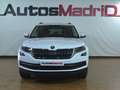 Skoda Kodiaq 2.0 TDI 110KW (150cv) DSG 4x2 Ambition Blanco - thumbnail 2