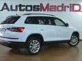 Skoda Kodiaq 2.0 TDI 110KW (150cv) DSG 4x2 Ambition Blanco - thumbnail 3