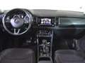 Skoda Kodiaq 2.0 TDI 110KW (150cv) DSG 4x2 Ambition Blanco - thumbnail 14