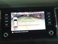 Skoda Kodiaq 2.0 TDI 110KW (150cv) DSG 4x2 Ambition Blanco - thumbnail 23