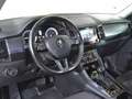 Skoda Kodiaq 2.0 TDI 110KW (150cv) DSG 4x2 Ambition Blanco - thumbnail 11
