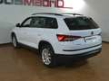 Skoda Kodiaq 2.0 TDI 110KW (150cv) DSG 4x2 Ambition Blanco - thumbnail 8