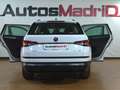 Skoda Kodiaq 2.0 TDI 110KW (150cv) DSG 4x2 Ambition Blanco - thumbnail 5