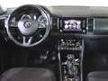 Skoda Kodiaq 2.0 TDI 110KW (150cv) DSG 4x2 Ambition Bianco - thumbnail 15