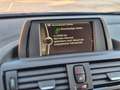 BMW 120 d M Paket Bi-Xenon/ Sportsitze/ Sitzheizung Blau - thumbnail 42