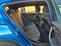BMW 120 d M Paket Bi-Xenon/ Sportsitze/ Sitzheizung Blau - thumbnail 29