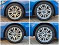 BMW 120 d M Paket Bi-Xenon/ Sportsitze/ Sitzheizung Blau - thumbnail 21