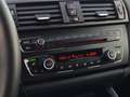 BMW 120 d M Paket Bi-Xenon/ Sportsitze/ Sitzheizung Blau - thumbnail 46