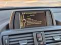 BMW 120 d M Paket Bi-Xenon/ Sportsitze/ Sitzheizung Blau - thumbnail 37