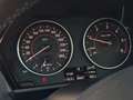 BMW 120 d M Paket Bi-Xenon/ Sportsitze/ Sitzheizung Blau - thumbnail 47