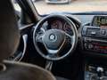BMW 120 d M Paket Bi-Xenon/ Sportsitze/ Sitzheizung Blau - thumbnail 27