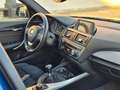 BMW 120 d M Paket Bi-Xenon/ Sportsitze/ Sitzheizung Blau - thumbnail 32