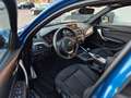 BMW 120 d M Paket Bi-Xenon/ Sportsitze/ Sitzheizung Blau - thumbnail 24
