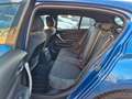 BMW 120 d M Paket Bi-Xenon/ Sportsitze/ Sitzheizung Blau - thumbnail 26