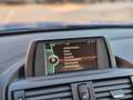 BMW 120 d M Paket Bi-Xenon/ Sportsitze/ Sitzheizung Blau - thumbnail 33