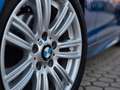 BMW 120 d M Paket Bi-Xenon/ Sportsitze/ Sitzheizung Blau - thumbnail 14