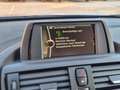BMW 120 d M Paket Bi-Xenon/ Sportsitze/ Sitzheizung Blau - thumbnail 40