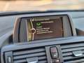 BMW 120 d M Paket Bi-Xenon/ Sportsitze/ Sitzheizung Blau - thumbnail 36