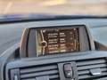 BMW 120 d M Paket Bi-Xenon/ Sportsitze/ Sitzheizung Blau - thumbnail 35