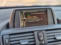 BMW 120 d M Paket Bi-Xenon/ Sportsitze/ Sitzheizung Blau - thumbnail 38
