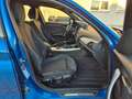 BMW 120 d M Paket Bi-Xenon/ Sportsitze/ Sitzheizung Blau - thumbnail 30