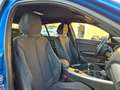 BMW 120 d M Paket Bi-Xenon/ Sportsitze/ Sitzheizung Blau - thumbnail 31