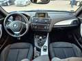BMW 120 d M Paket Bi-Xenon/ Sportsitze/ Sitzheizung Blau - thumbnail 28