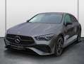 Mercedes-Benz CLA 180 AMG PREMIUM+NIGHT+KEYLESS Grau - thumbnail 12