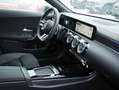 Mercedes-Benz CLA 180 AMG PREMIUM+NIGHT+KEYLESS Grau - thumbnail 5