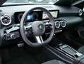 Mercedes-Benz CLA 180 AMG PREMIUM+NIGHT+KEYLESS Grau - thumbnail 9
